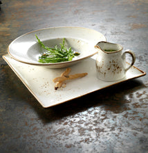 Load image into Gallery viewer, Steelite Craft White Bowl Nouveau 27cm/118cl (6)

