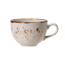 Load image into Gallery viewer, Steelite Craft White Cup Low 34cl/12oz (36)
