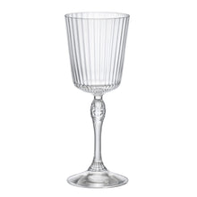 Load image into Gallery viewer, Bormioli America 20s Cocktail Glass 25cl/8.5oz (12)
