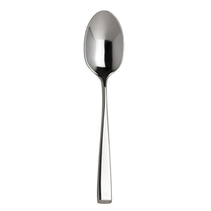 Steelite Hartman A.D. Coffee Spoons (12)