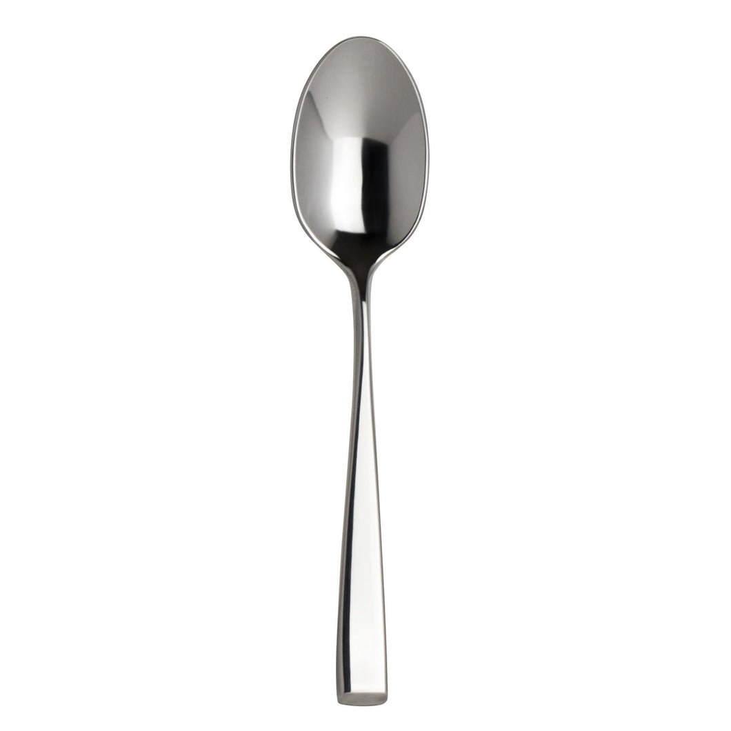 Steelite Hartman A.D. Coffee Spoons (12)