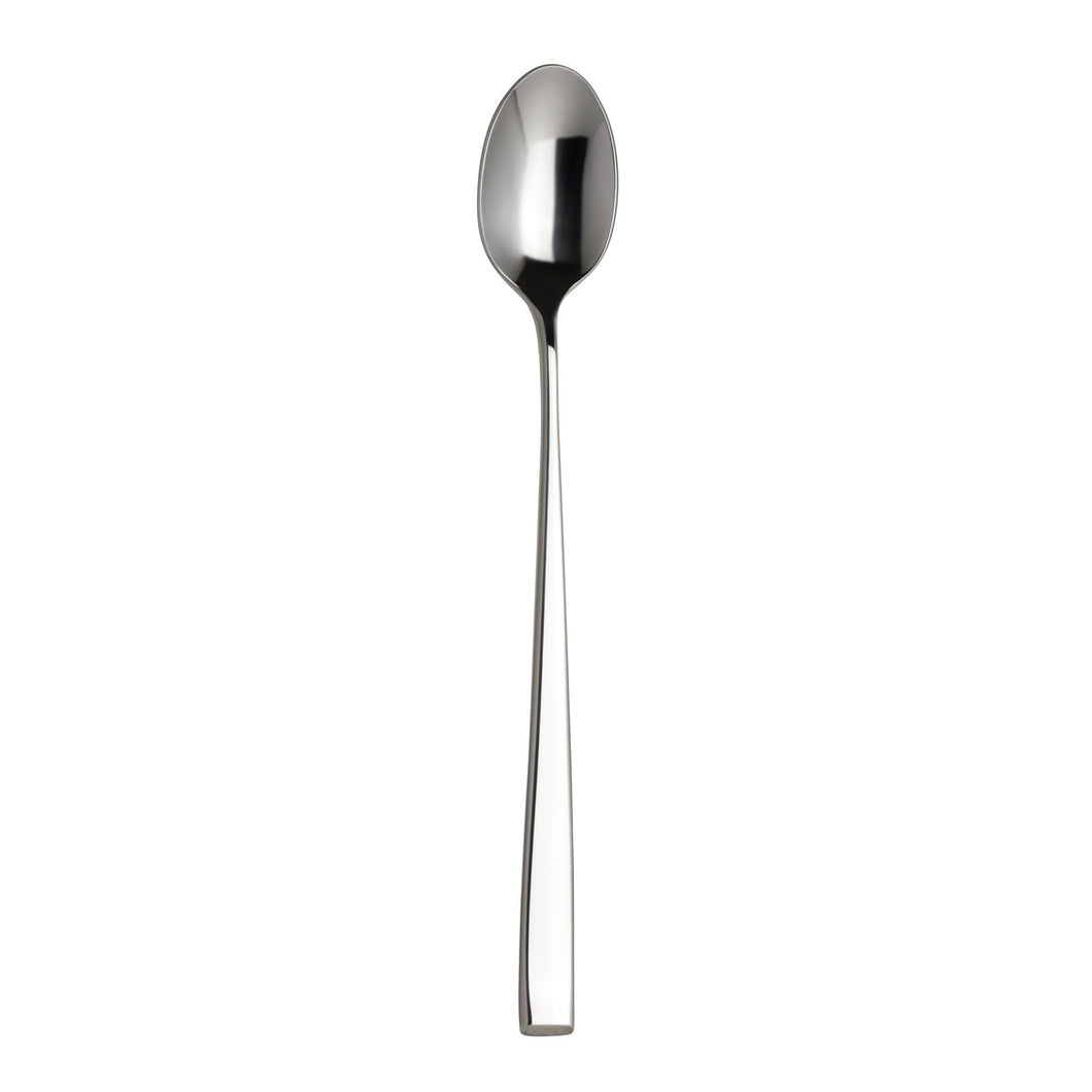 Steelite Hartman Iced Tea Spoons (12)