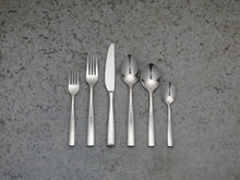Load image into Gallery viewer, Steelite Alison Cocktail Forks (12)
