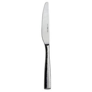 Steelite Alison Dinner Knives (12)