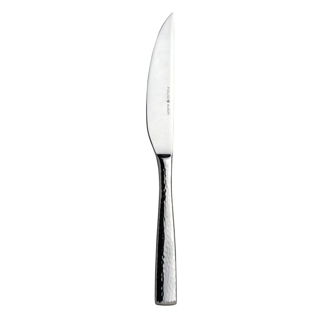 Steelite Alison Steak Knives (12)