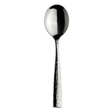 Load image into Gallery viewer, Steelite Alison Bouillon Soup Spoons (12)
