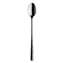 Load image into Gallery viewer, Steelite Alison Iced Tea Spoons (12)
