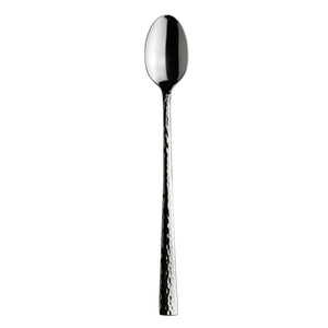 Steelite Alison Iced Tea Spoons (12)