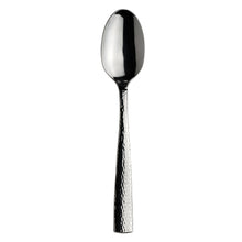 Load image into Gallery viewer, Steelite Alison Serving Spoons (12)
