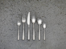 Load image into Gallery viewer, Steelite Pirouette Bouillon Soup Spoons (12)
