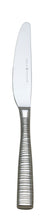 Load image into Gallery viewer, Steelite Pirouette Dinner Knives (12)
