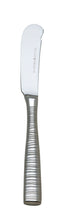 Load image into Gallery viewer, Steelite Pirouette Butter Knives (12)
