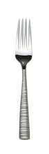 Load image into Gallery viewer, Steelite Pirouette Dessert / Salad Forks (12)
