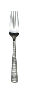 Steelite Pirouette Dessert / Salad Forks (12)