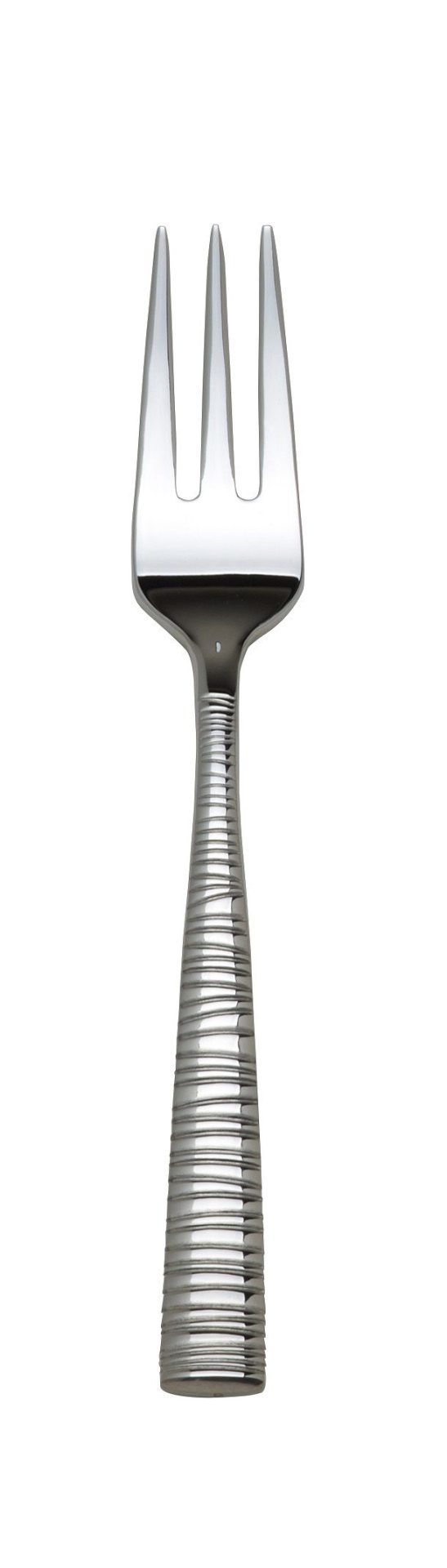 Steelite Pirouette Cocktail Forks (12)