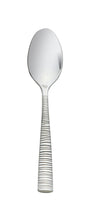 Load image into Gallery viewer, Steelite Pirouette A.D. Coffee Spoons (12)
