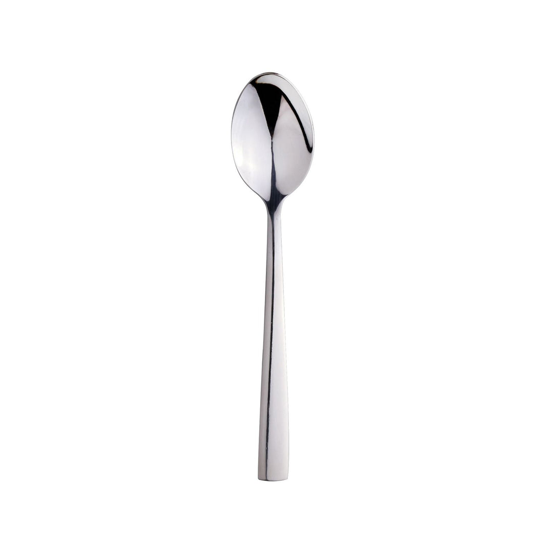 Steelite Origin Tea Spoons (12)