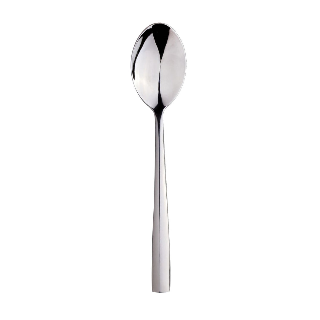 Steelite Origin Dessert Spoons (12)