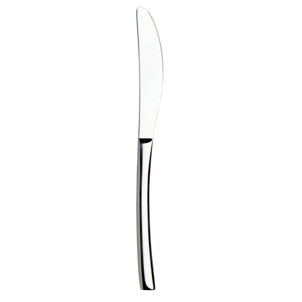 Steelite Origin Table Knives (12)