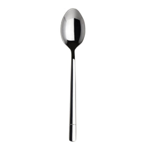 Steelite Varick Marnee Teaspoons (12)