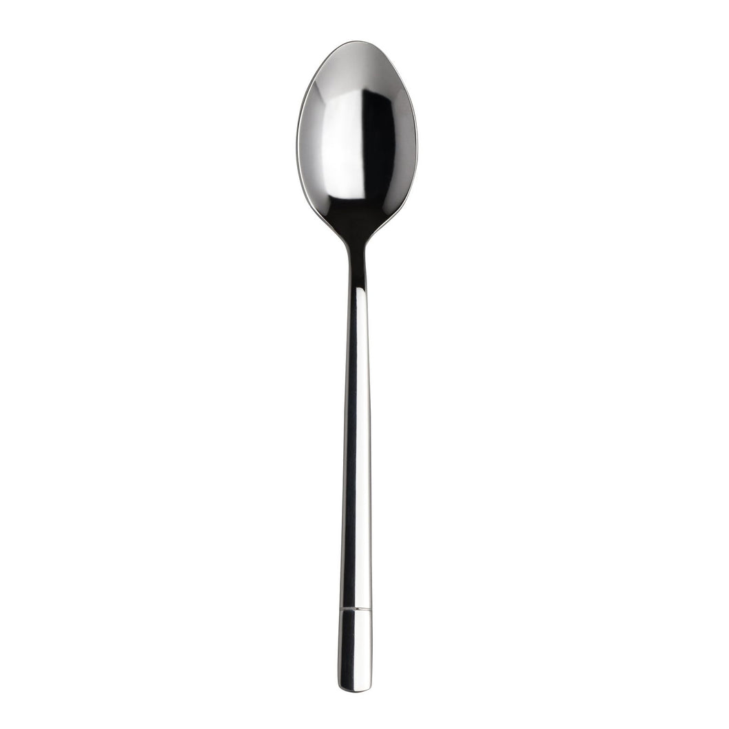 Steelite Varick Marnee Teaspoons (12)