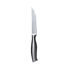 Load image into Gallery viewer, Steelite Folio Whitfield Tapered Sharpened Blade - Stainless Steel Handle 
