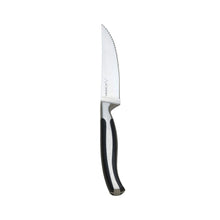 Load image into Gallery viewer, Steelite Folio Whitfield Tapered Serrated Blade - ABS Handle (12)
