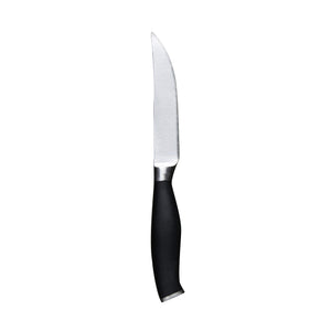 Steelite Folio Whitfield Tapered Sharpened Blade - Stainless Steel & ABS Forged Handle (12)