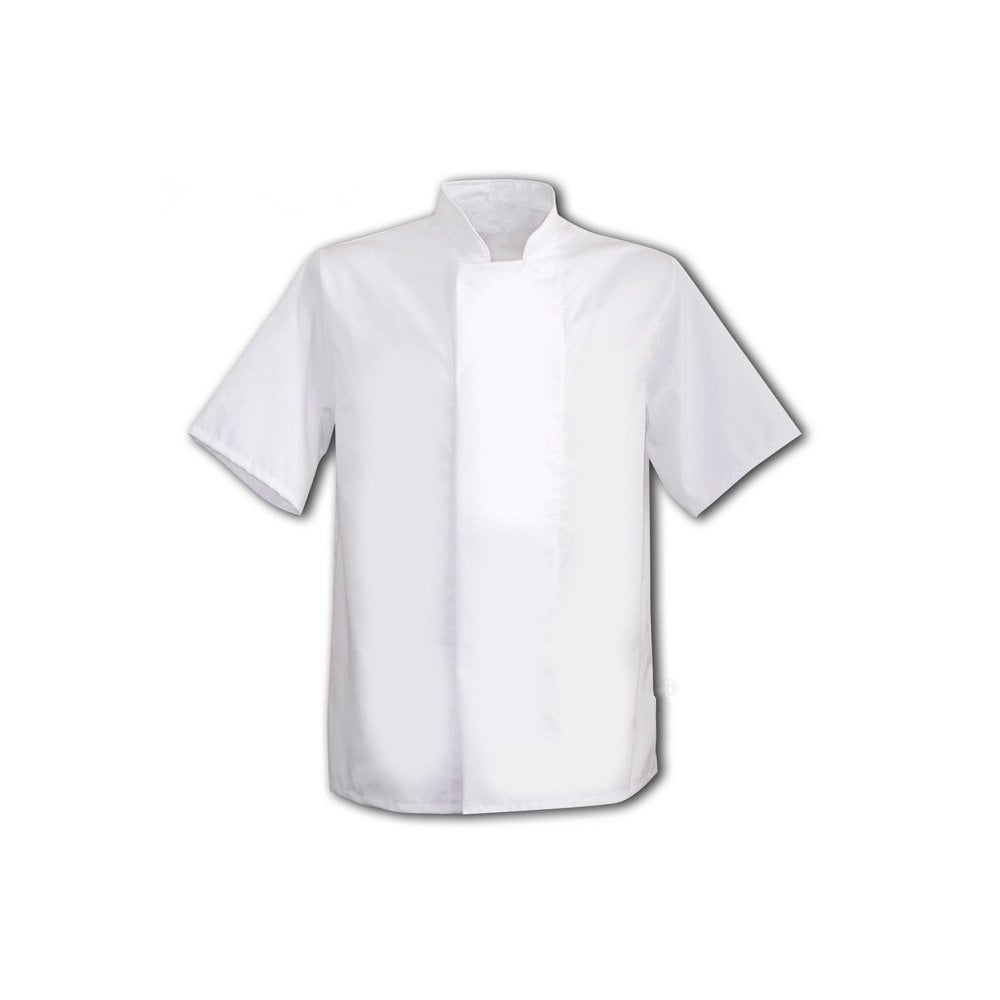 Pegasus Coolmax Jackets