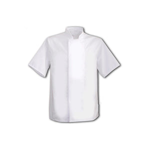 Pegasus Coolmax Jackets