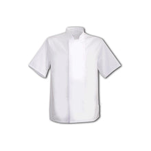 Load image into Gallery viewer, Pegasus Coolmax Jackets
