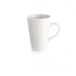 Professional Hotelware Professional Hotelware Latte Mug 12oz/34cl (6)