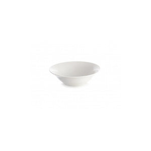 Professional Hotelware Professional Hotelware Purewhite Oatmeal Bowl 15cm (6)