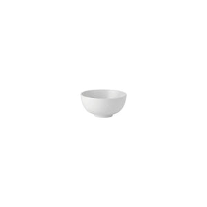 Professional Hotelware Professional Hotelware Rice Bowl 15cm/33cl (6)