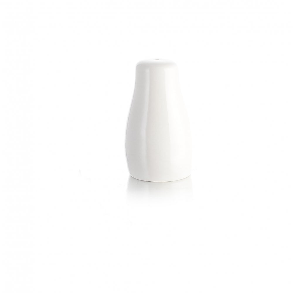 Professional Hotelware Professional Hotelware Salt Pourer 8.5cm (6)