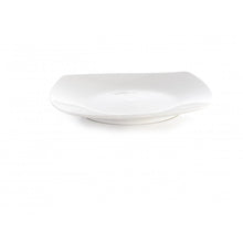 Load image into Gallery viewer, Professional Hotelware Professional Hotelware Square Plate
