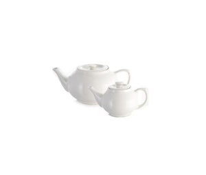 Professional Hotelware Professional Hotelware Teapot 