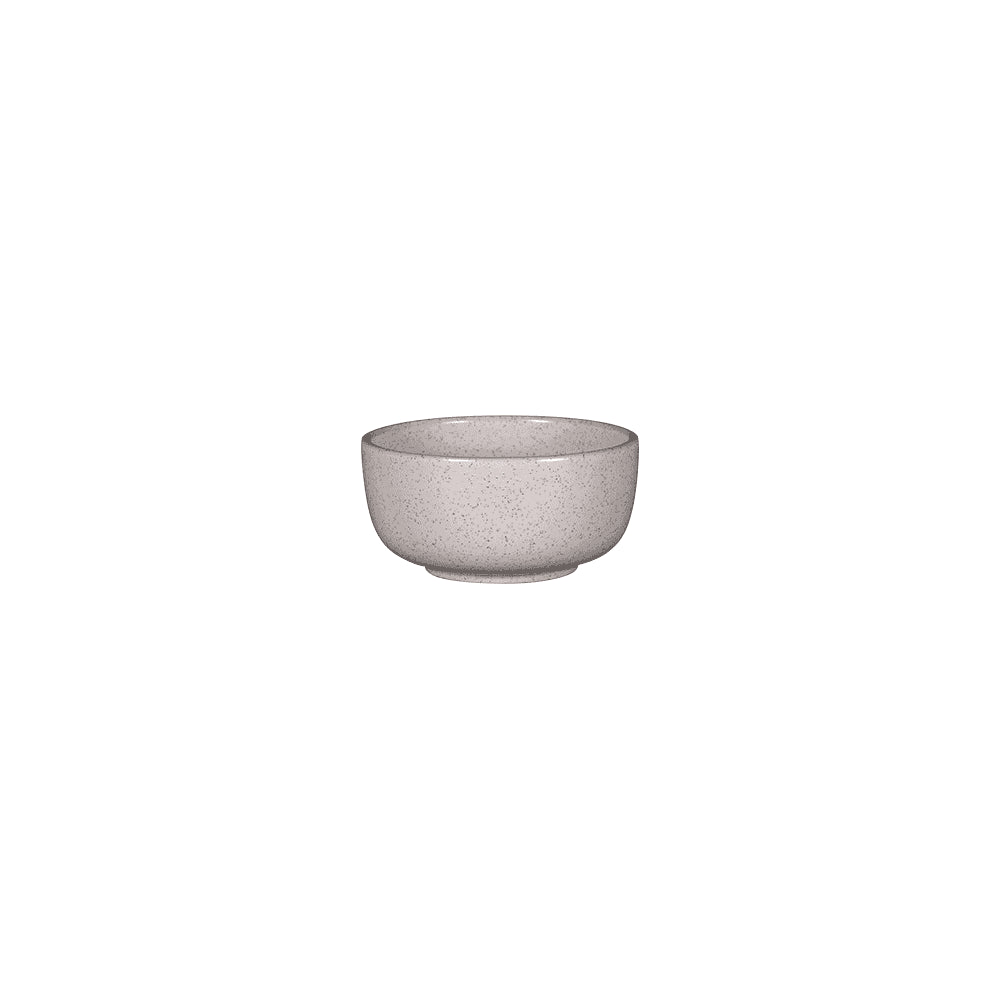 RAK Ease Clay Bowl 12cm (12)