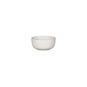 RAK Ease Whiteware Bowl 12cm