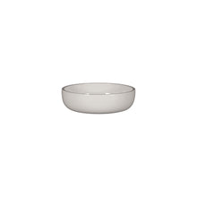 Load image into Gallery viewer, RAK Ease Whiteware Deep Coupe Plate
