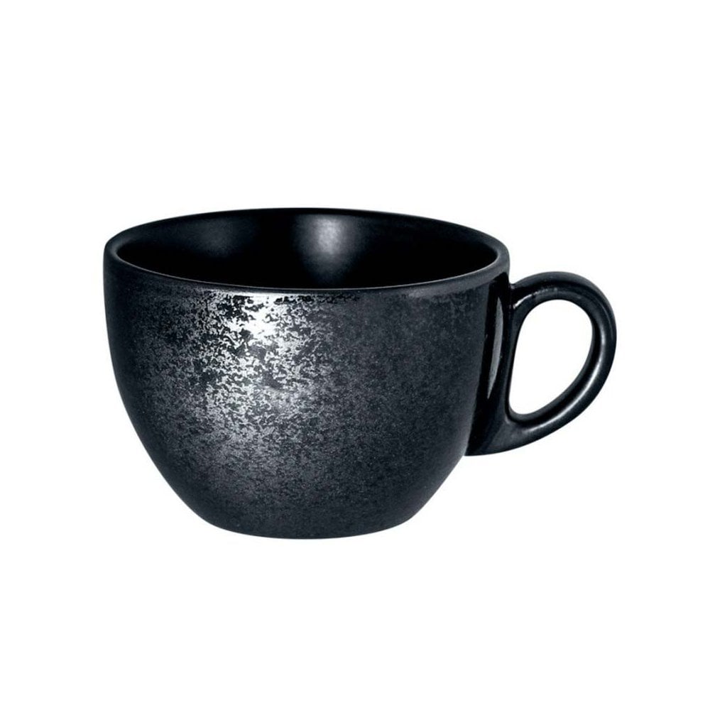 RAK Karbon Espresso Cup 2.27oz (12)