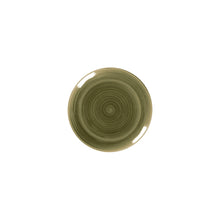 Load image into Gallery viewer, RAK Spot Emerald Rimless Plate

