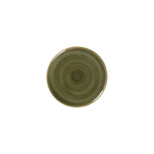 Load image into Gallery viewer, RAK Spot Emerald Rimless Plate
