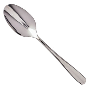 Elia Revenue Dessert Spoons (12)