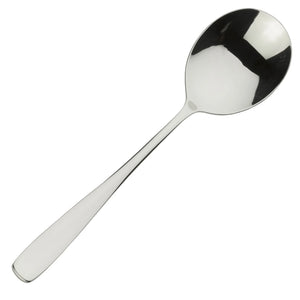 Elia Revenue Soup Spoons (12)