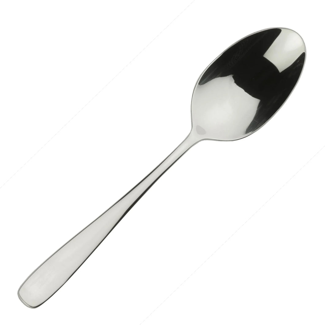 Elia Revenue Tea Spoons (12)