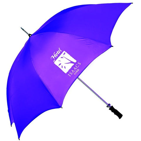 Stormsport umbrella