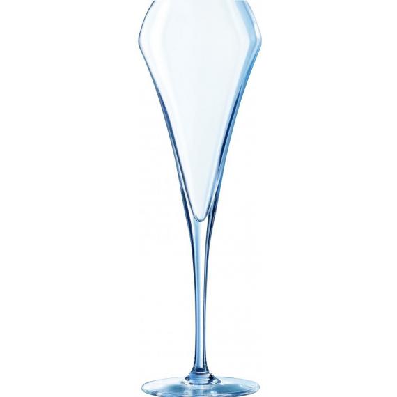 Chef & Sommelier Open Up Flute 20cl/7oz (6)