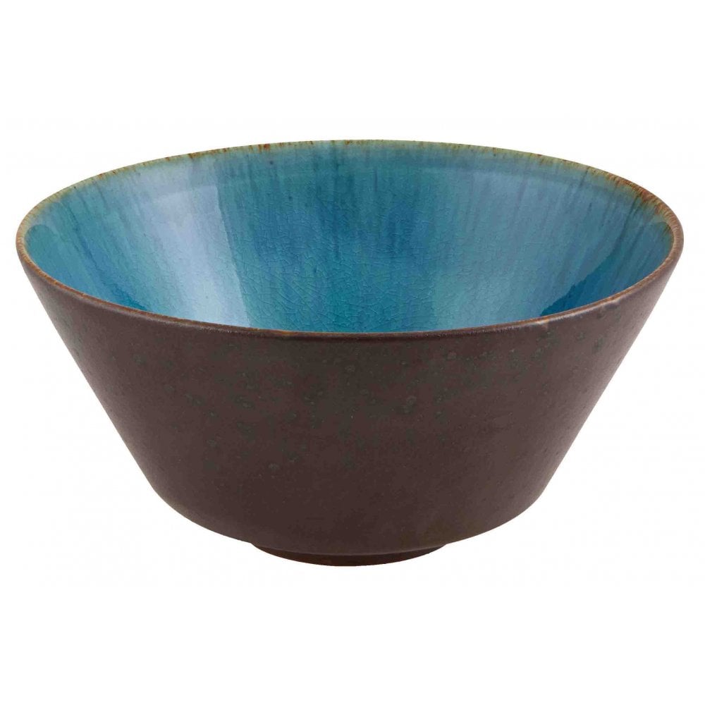 Casa Alegre Iris Cereal Bowl 16cm (6)